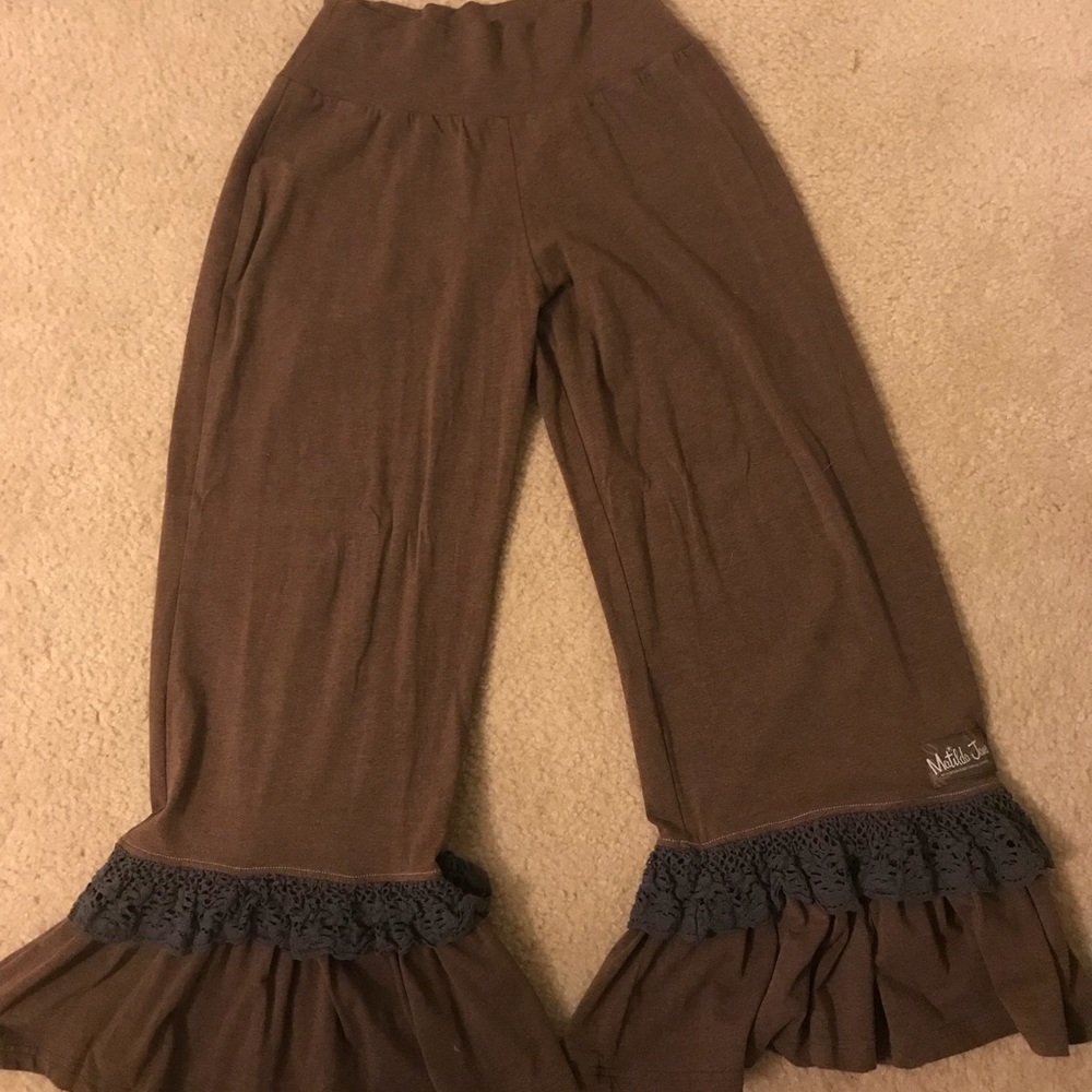 Matilda Jane adult size M